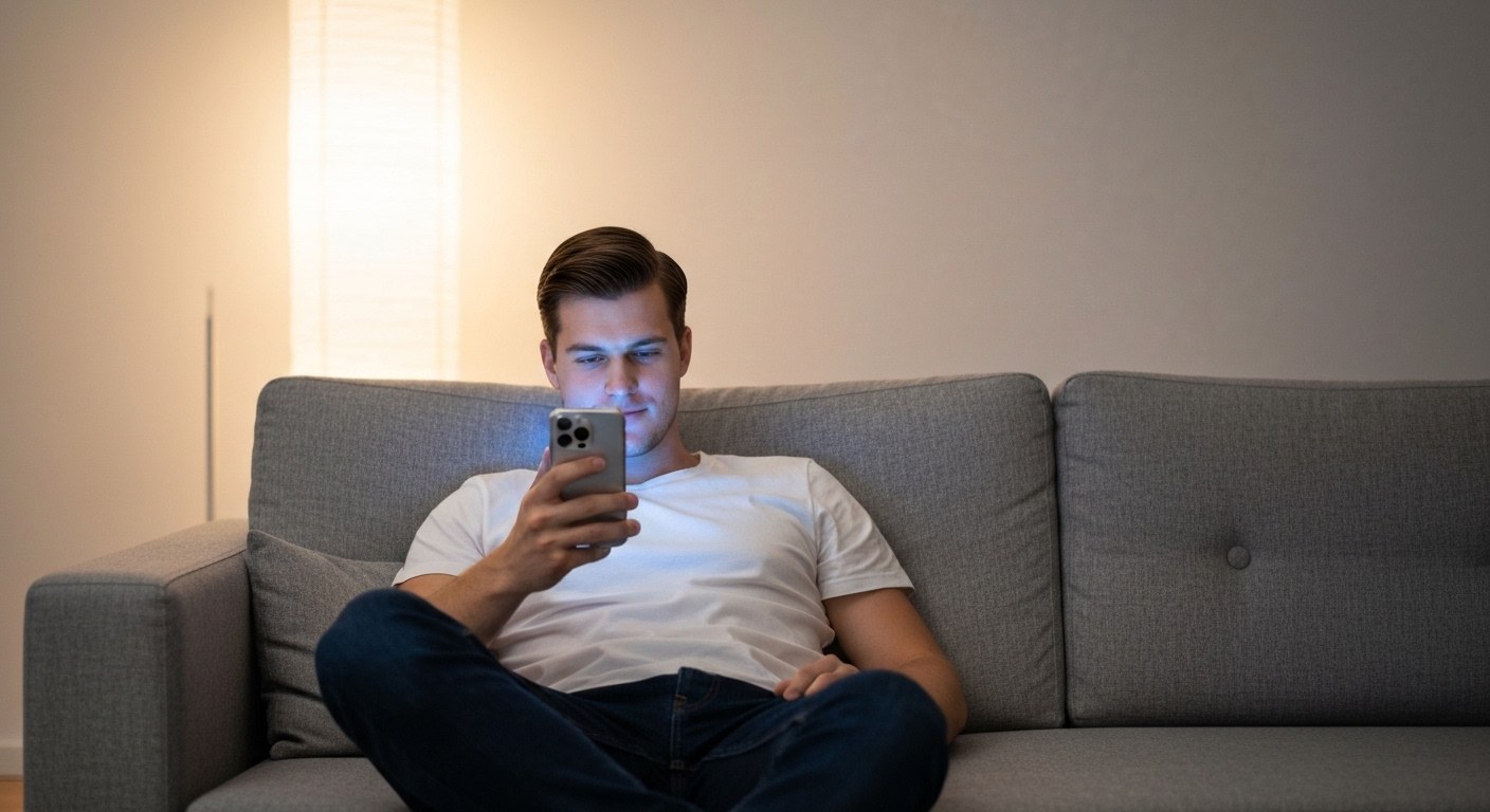 Casinozer vs les autres casinos : qui gagne vraiment sur les réseaux sociaux ?