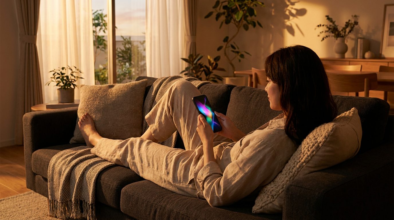 Dublinbet sur mobile : la fluidité tient-elle vraiment la route ?